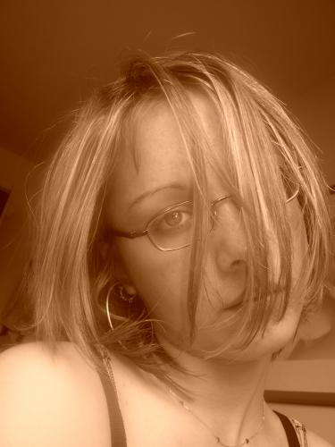 aude